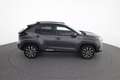 Toyota Yaris Cross 1,5 l 4x2 Hybrid Active Drive + Safety Grau - thumbnail 6