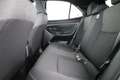 Toyota Yaris Cross 1,5 l 4x2 Hybrid Active Drive + Safety Grau - thumbnail 18