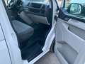 Volkswagen T6 Transporter Kasten,REGALE,Pickerl+Service Neu,Led Scheinwerfer Weiß - thumbnail 13