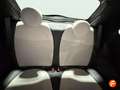 Fiat 500 Dolcevita 1.0 Hybrid 51KW (70 CV) Gris - thumbnail 7