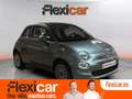Fiat 500 Dolcevita 1.0 Hybrid 51KW (70 CV) Gris - thumbnail 1