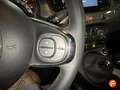 Fiat 500 Dolcevita 1.0 Hybrid 51KW (70 CV) Gris - thumbnail 13