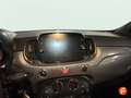 Fiat 500 Dolcevita 1.0 Hybrid 51KW (70 CV) Gris - thumbnail 15