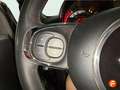 Fiat 500 Dolcevita 1.0 Hybrid 51KW (70 CV) Gris - thumbnail 12
