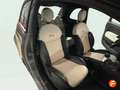 Fiat 500 Dolcevita 1.0 Hybrid 51KW (70 CV) Gris - thumbnail 9