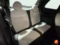 Fiat 500 Dolcevita 1.0 Hybrid 51KW (70 CV) Gris - thumbnail 8