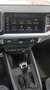 Audi A1 A1 Sportback 25 1.0 tfsi S Line Edition *STUPENDA* Noir - thumbnail 14