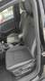 Audi A1 A1 Sportback 25 1.0 tfsi S Line Edition *STUPENDA* Noir - thumbnail 10
