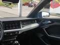 Audi A1 A1 Sportback 25 1.0 tfsi S Line Edition *STUPENDA* Noir - thumbnail 17