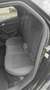 Audi A1 A1 Sportback 25 1.0 tfsi S Line Edition *STUPENDA* Noir - thumbnail 15