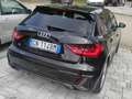 Audi A1 A1 Sportback 25 1.0 tfsi S Line Edition *STUPENDA* Noir - thumbnail 18