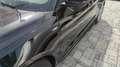 Audi A1 A1 Sportback 25 1.0 tfsi S Line Edition *STUPENDA* Noir - thumbnail 4