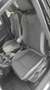 Audi A1 A1 Sportback 25 1.0 tfsi S Line Edition *STUPENDA* Noir - thumbnail 11
