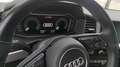 Audi A1 A1 Sportback 25 1.0 tfsi S Line Edition *STUPENDA* Noir - thumbnail 12