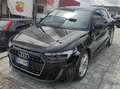 Audi A1 A1 Sportback 25 1.0 tfsi S Line Edition *STUPENDA* Noir - thumbnail 2