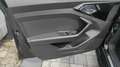 Audi A1 A1 Sportback 25 1.0 tfsi S Line Edition *STUPENDA* Noir - thumbnail 9