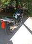 Yamaha FZS 600 Argent - thumbnail 4