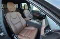 Volvo XC60 B4 Momentum Pro AWD Geartronic ACC, HeadUp, Sta... Grau - thumbnail 8