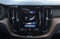 Volvo XC60 B4 Momentum Pro AWD Geartronic ACC, HeadUp, Sta... Grau - thumbnail 25