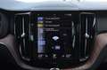 Volvo XC60 B4 Momentum Pro AWD Geartronic ACC, HeadUp, Sta... Grau - thumbnail 21