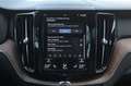 Volvo XC60 B4 Momentum Pro AWD Geartronic ACC, HeadUp, Sta... Grau - thumbnail 23