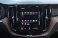 Volvo XC60 B4 Momentum Pro AWD Geartronic ACC, HeadUp, Sta... Grau - thumbnail 22