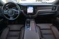 Volvo XC60 B4 Momentum Pro AWD Geartronic ACC, HeadUp, Sta... Grau - thumbnail 12