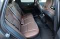 Volvo XC60 B4 Momentum Pro AWD Geartronic ACC, HeadUp, Sta... Grau - thumbnail 10
