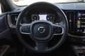 Volvo XC60 B4 Momentum Pro AWD Geartronic ACC, HeadUp, Sta... Grau - thumbnail 13