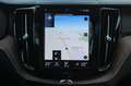 Volvo XC60 B4 Momentum Pro AWD Geartronic ACC, HeadUp, Sta... Grau - thumbnail 15