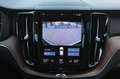 Volvo XC60 B4 Momentum Pro AWD Geartronic ACC, HeadUp, Sta... Grau - thumbnail 6