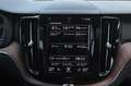 Volvo XC60 B4 Momentum Pro AWD Geartronic ACC, HeadUp, Sta... Grau - thumbnail 18