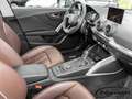 Audi Q2 30 TDI S-tronic Quantumgrau, LED, Leder, ACC Grey - thumbnail 10