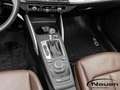 Audi Q2 30 TDI S-tronic Quantumgrau, LED, Leder, ACC Сірий - thumbnail 17