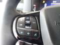 Ford Transit Custom Kasten Trend PHEV 320 L1 CAM*PDC*SY Weiß - thumbnail 13