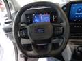 Ford Transit Custom Kasten Trend PHEV 320 L1 CAM*PDC*SY Weiß - thumbnail 12