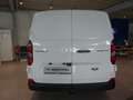 Ford Transit Custom Kasten Trend PHEV 320 L1 CAM*PDC*SY Weiß - thumbnail 20