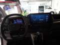 Ford Transit Custom Kasten Trend PHEV 320 L1 CAM*PDC*SY Weiß - thumbnail 7