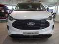 Ford Transit Custom Kasten Trend PHEV 320 L1 CAM*PDC*SY Weiß - thumbnail 18