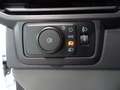 Ford Transit Custom Kasten Trend PHEV 320 L1 CAM*PDC*SY Weiß - thumbnail 16
