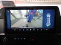 Ford Transit Custom Kasten Trend PHEV 320 L1 CAM*PDC*SY Weiß - thumbnail 8