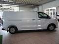 Ford Transit Custom Kasten Trend PHEV 320 L1 CAM*PDC*SY Weiß - thumbnail 19