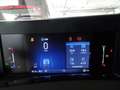 Ford Transit Custom Kasten Trend PHEV 320 L1 CAM*PDC*SY Weiß - thumbnail 11