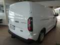 Ford Transit Custom Kasten Trend PHEV 320 L1 CAM*PDC*SY Weiß - thumbnail 5