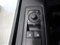 Ford Transit Custom Kasten Trend PHEV 320 L1 CAM*PDC*SY Weiß - thumbnail 15