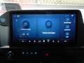 Ford Transit Custom Kasten Trend PHEV 320 L1 CAM*PDC*SY Weiß - thumbnail 9