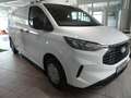 Ford Transit Custom Kasten Trend PHEV 320 L1 CAM*PDC*SY Weiß - thumbnail 1