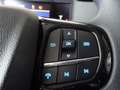 Ford Transit Custom Kasten Trend PHEV 320 L1 CAM*PDC*SY Weiß - thumbnail 14