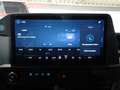 Ford Transit Custom Kasten Trend PHEV 320 L1 CAM*PDC*SY Weiß - thumbnail 10