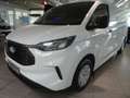 Ford Transit Custom Kasten Trend PHEV 320 L1 CAM*PDC*SY Weiß - thumbnail 2